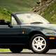 Illustration for article titled Why The Miata Is So Great, As Told By A Guy With Two Broken Cars
